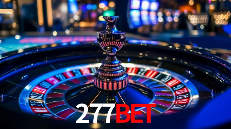 277bet apk