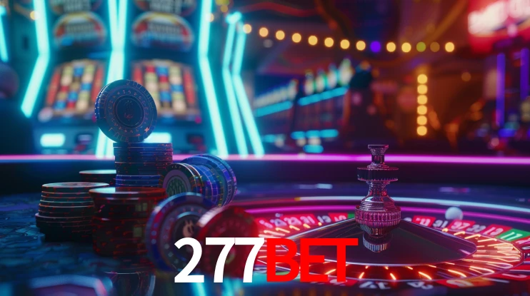 Statistics 277bet