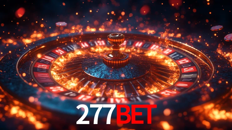 277bet - Baixe o App. Viva o Cassino.！ - 277bet.com