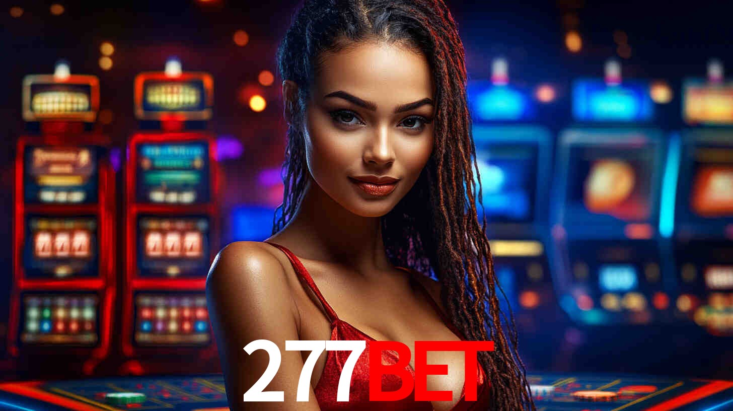 Estatísticas 277bet
