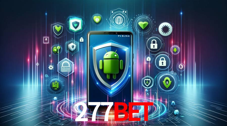 Experiência VIP 277bet