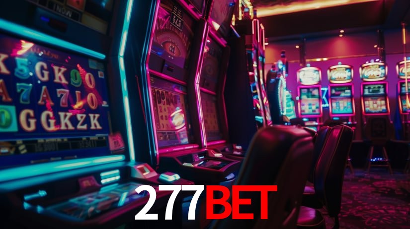 Quick Registration 277bet