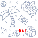 Interface Premium 277bet