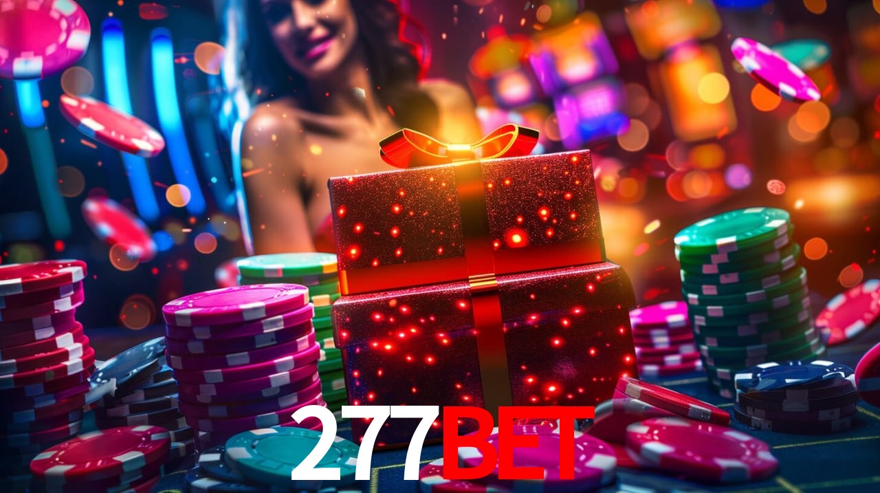 Tecnologia da Plataforma 277bet