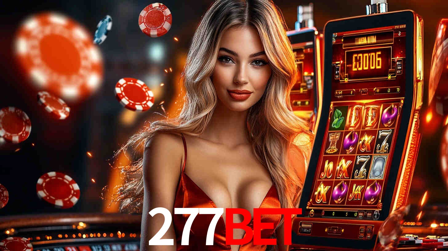 277bet apk