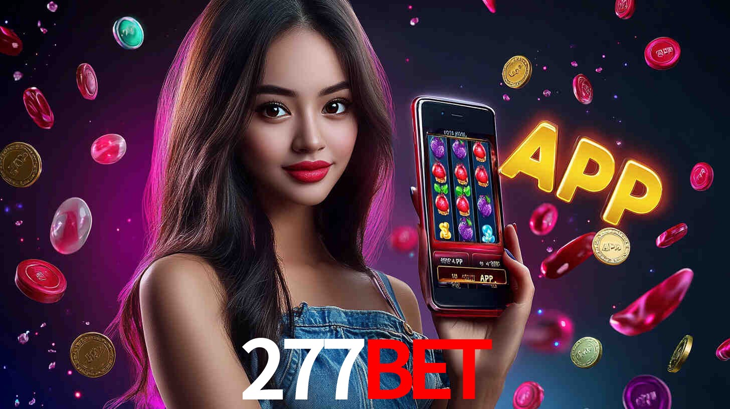 Casino VIP 277bet