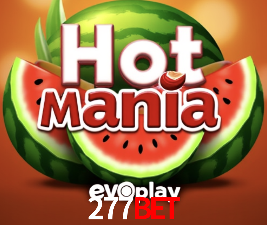 Games Directory 277bet