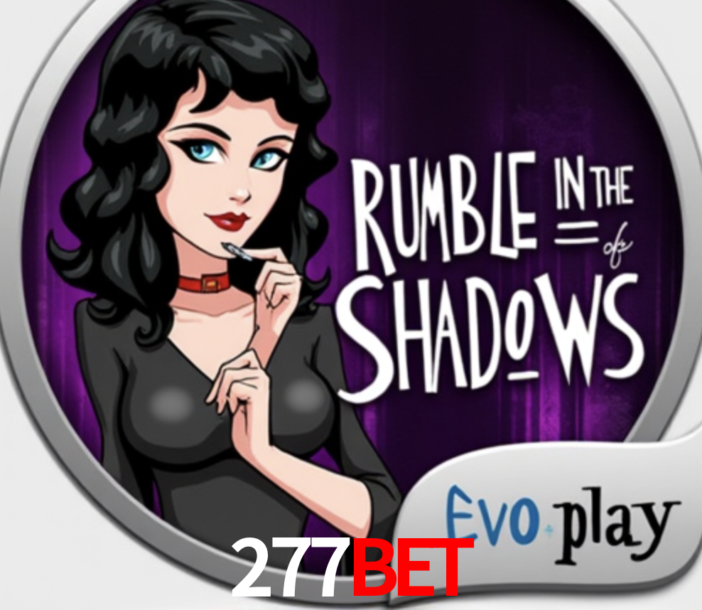 Slot Games 277bet