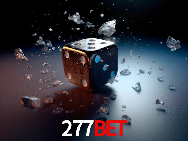 Explorando a Categoria de Eventos em Apostas na 277bet