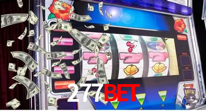 Weekend Specials 277bet
