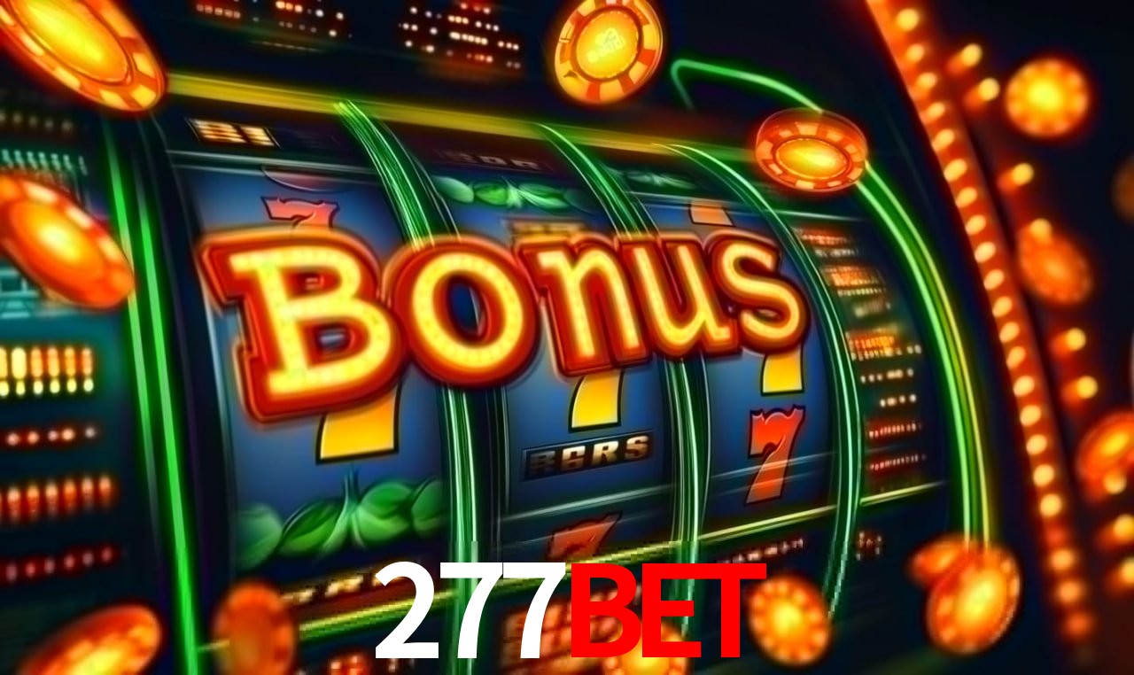 Programa VIP 277bet