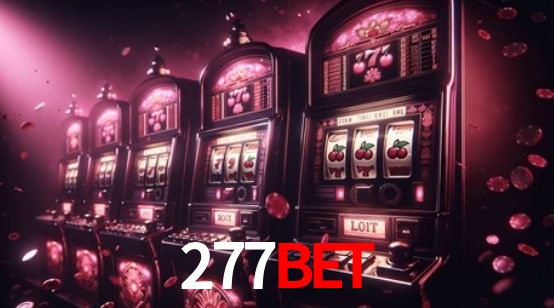 Ofertas Exclusivas 277bet