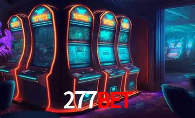 cassino 277bet