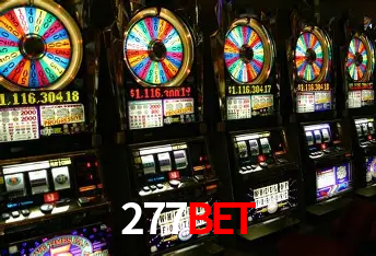 A Emoção da Loteria na 277bet: Uma Chance de Mudança de Vida