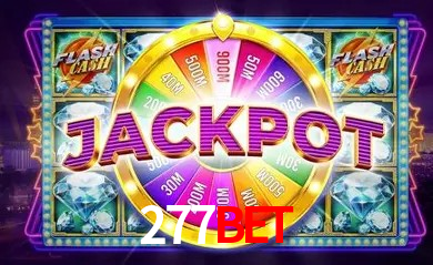 Platform Technology 277bet