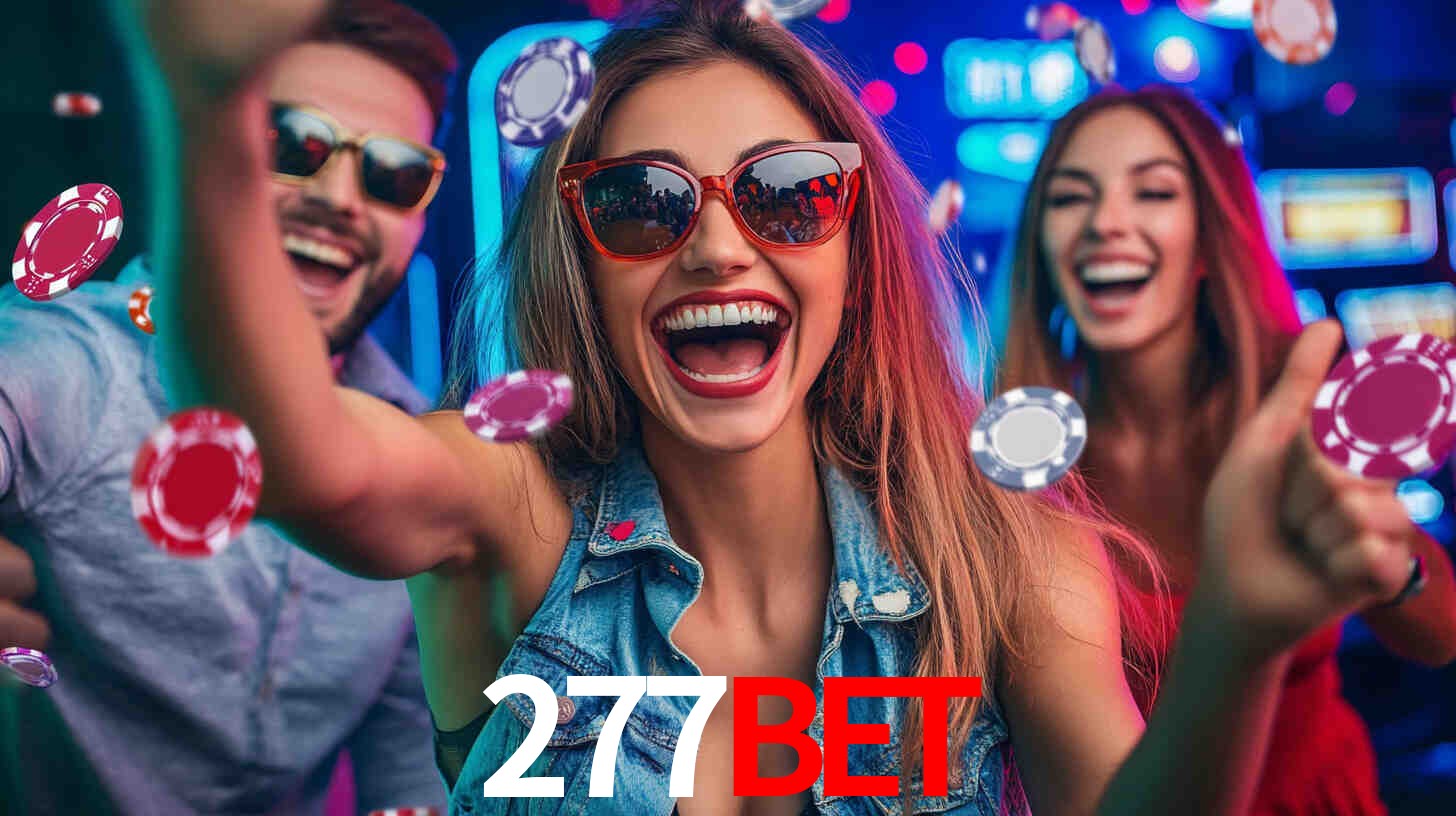 Jogo Spaceman 277bet