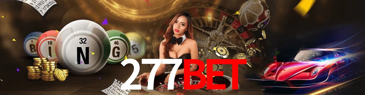 Inovações de Jogos na 277bet: O Futuro das Experiências Interativas
