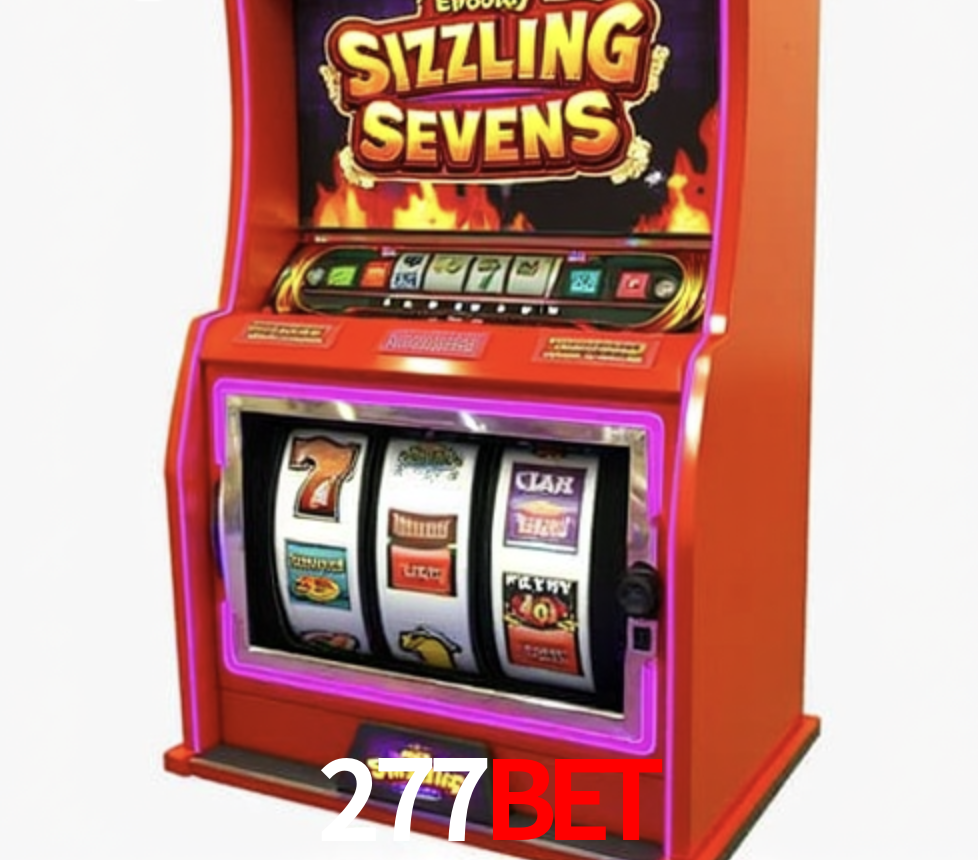 Game Providers 277bet