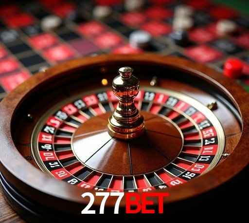 Descubra a Essência do 277bet: Nossa História e Compromissos