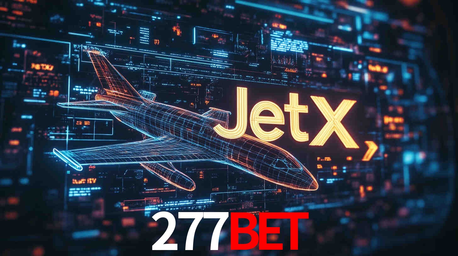Torneios 277bet