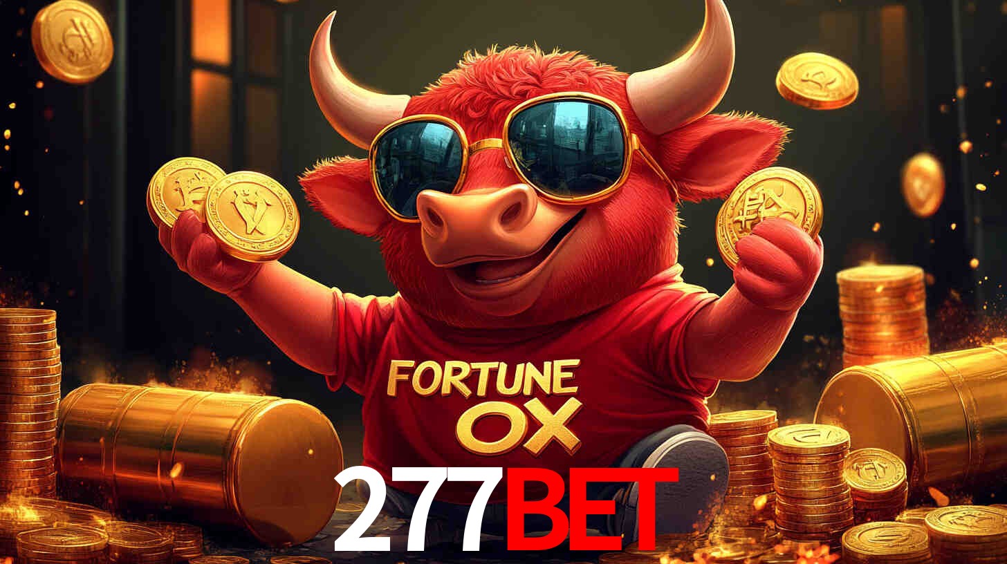 Bônus Diários 277bet