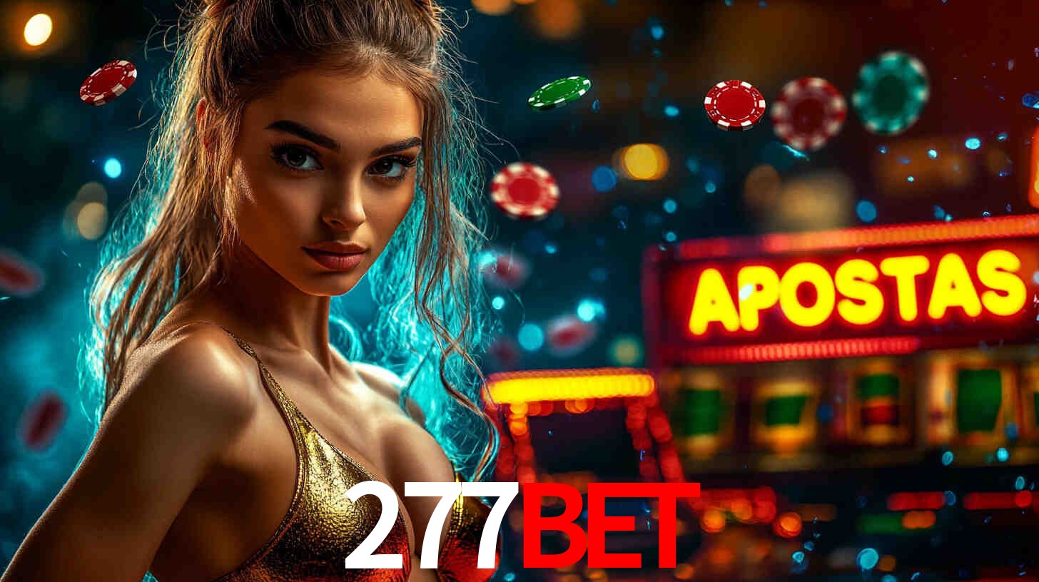 Mesa de Blackjack 277bet