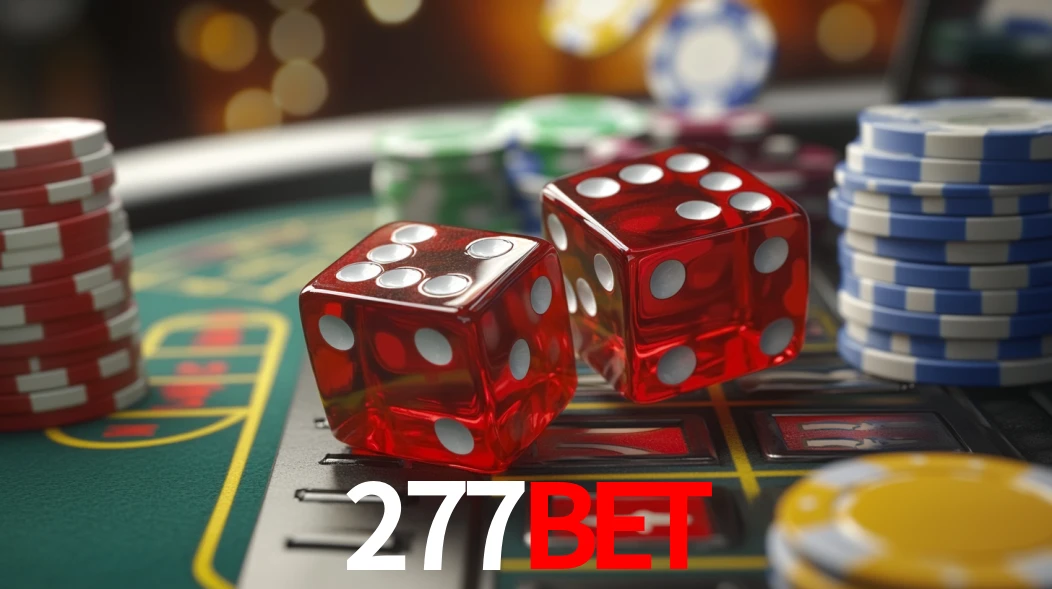 277bet App Interface