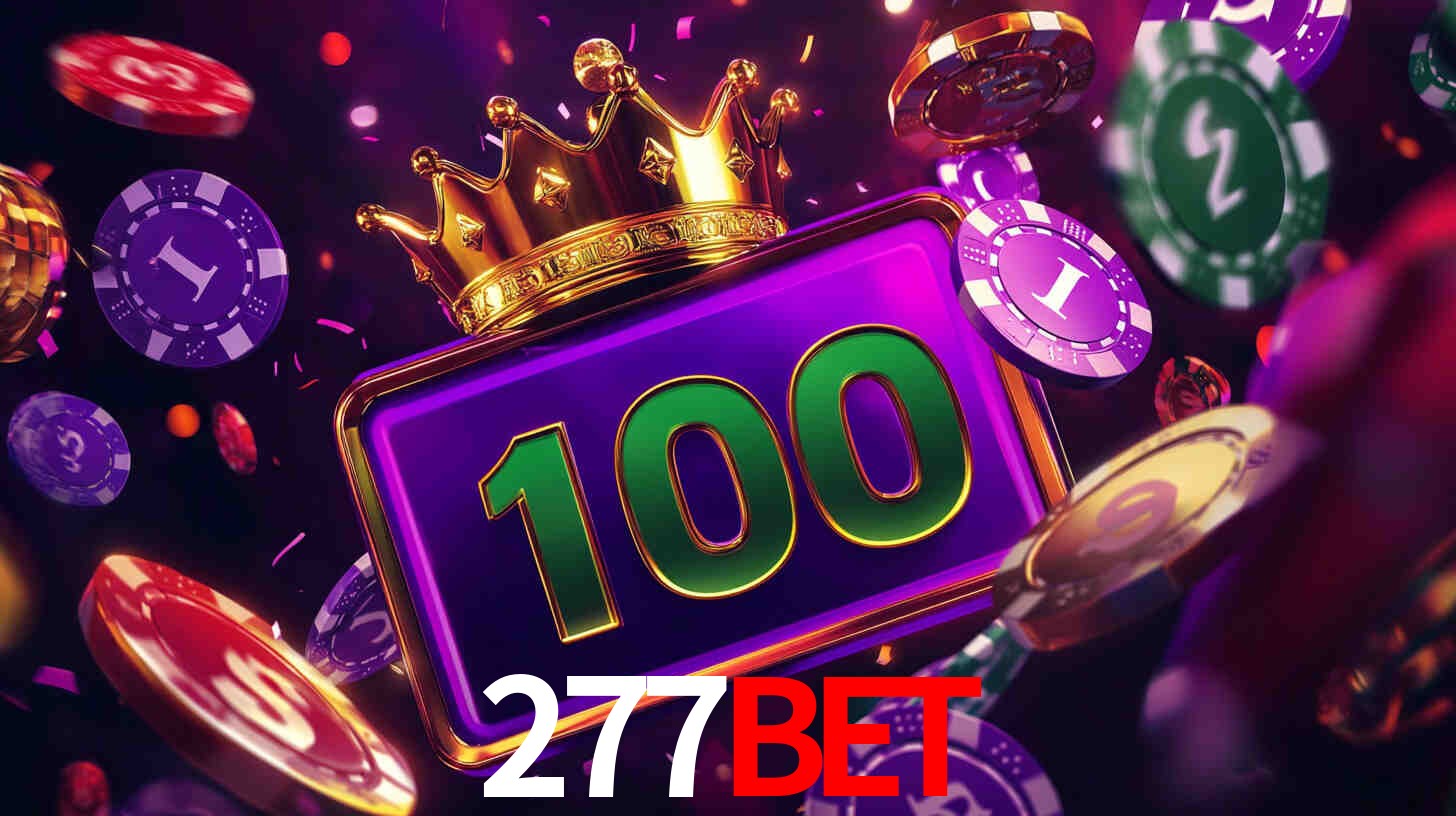 277bet,277bet.com