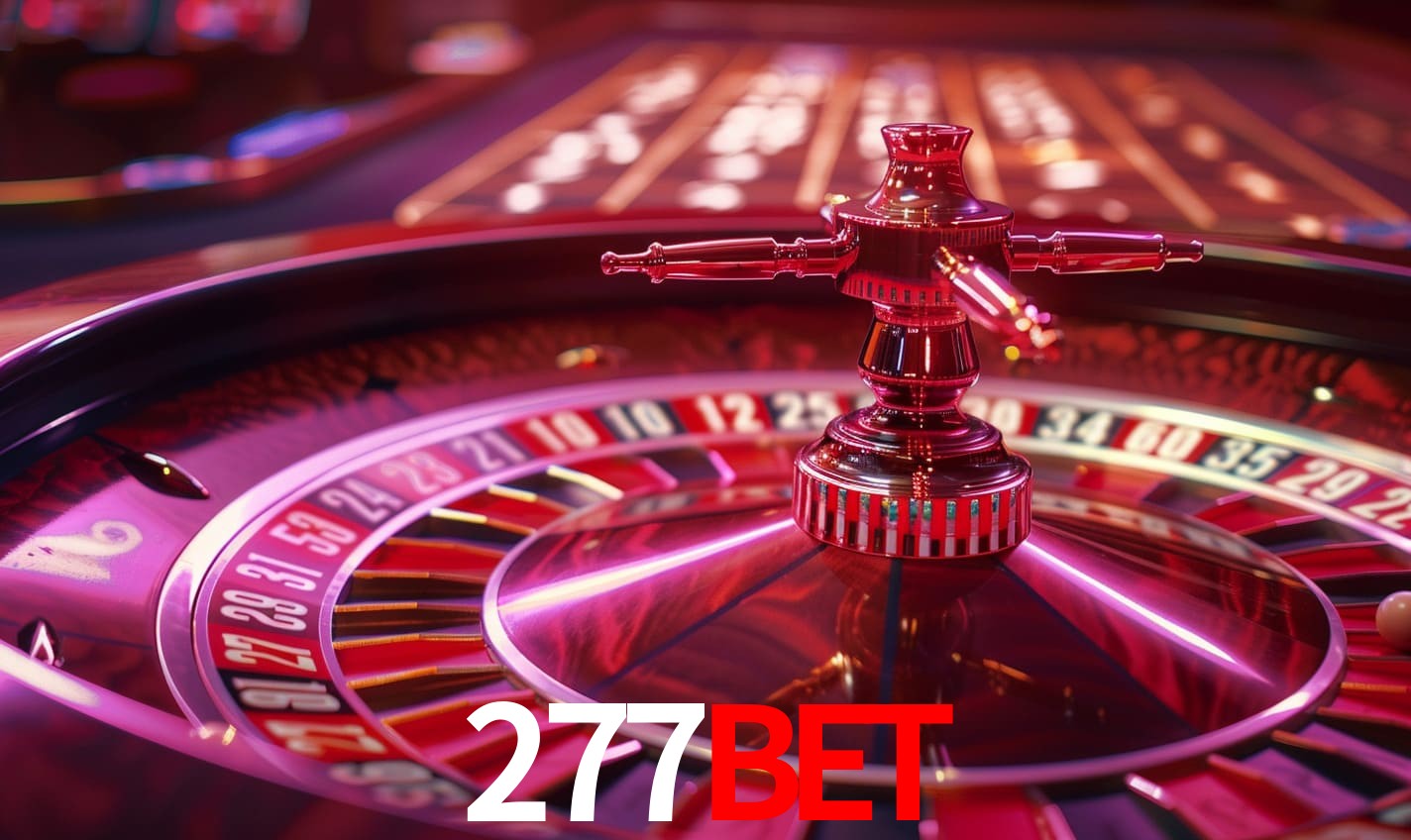 Diretório de Jogos 277bet