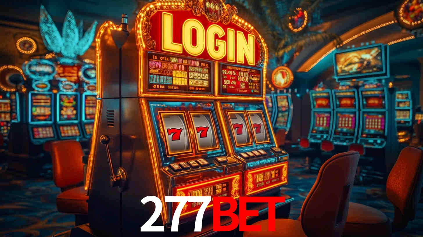 277bet apk