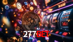 Sistemas de Segurança 277bet