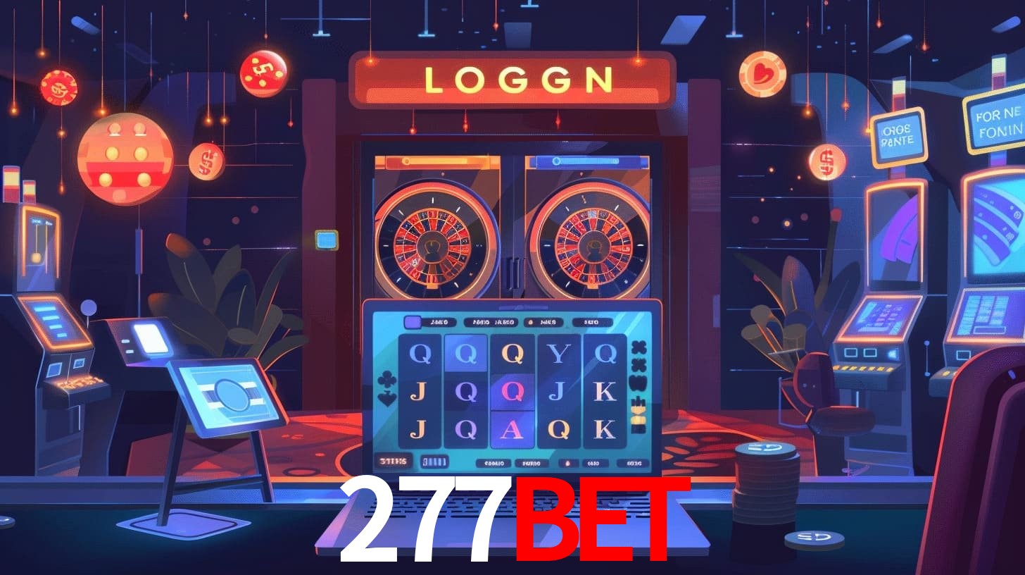 Descubra a Essência do 277bet: Nossa História e Compromissos