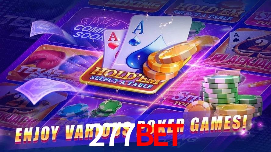 Segurança 2FA 277bet