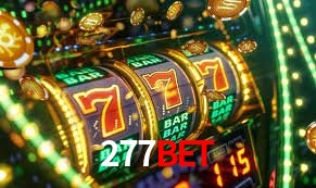 2FA Security 277bet