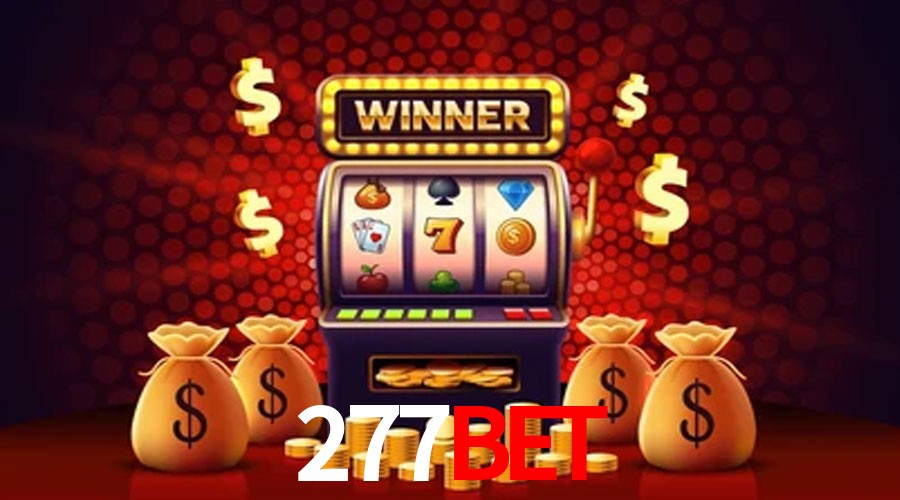 Bonus Features 277bet