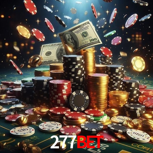 Integração de APIs 277bet