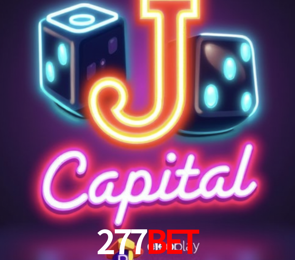 Live Casino 277bet