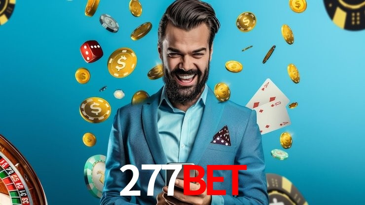 Sports Statistics 277bet