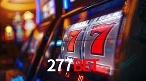 A Experiência Imersiva dos Cassinos Ao Vivo no 277bet