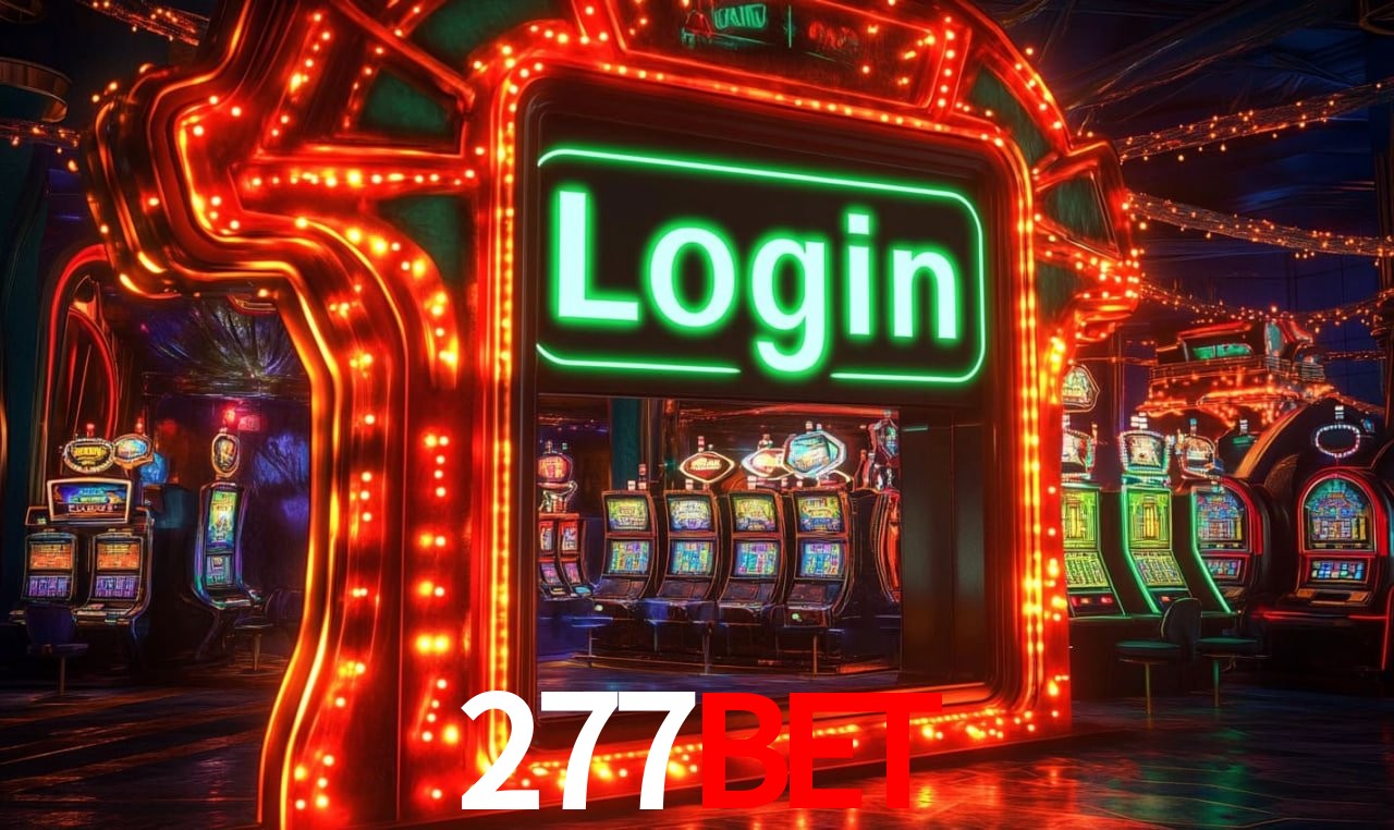 A Revolução dos Aplicativos de Jogos no 277bet