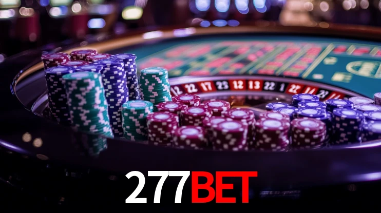 Exclusive Games 277bet